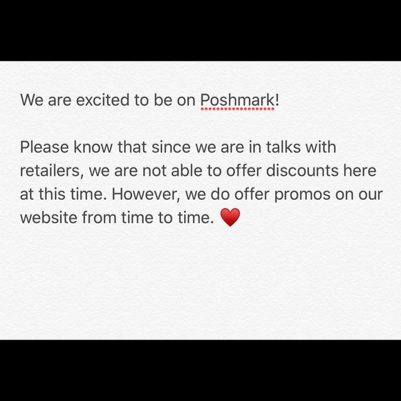 Luxury Lipstick -- Cover Shoot - Picture 3 of 3